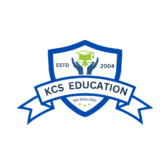 KCS Computer Education